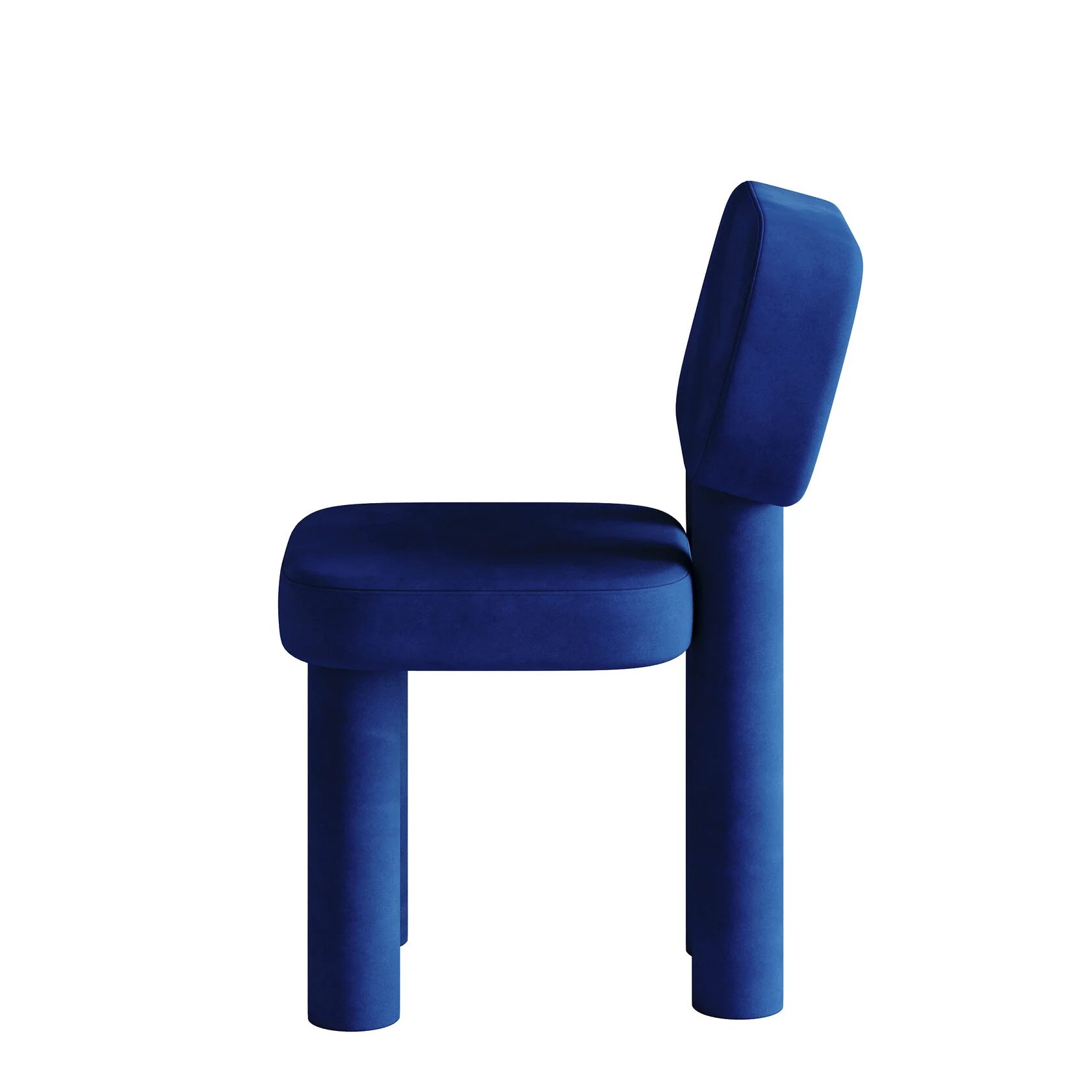 Стул Мякиш - изображение 4