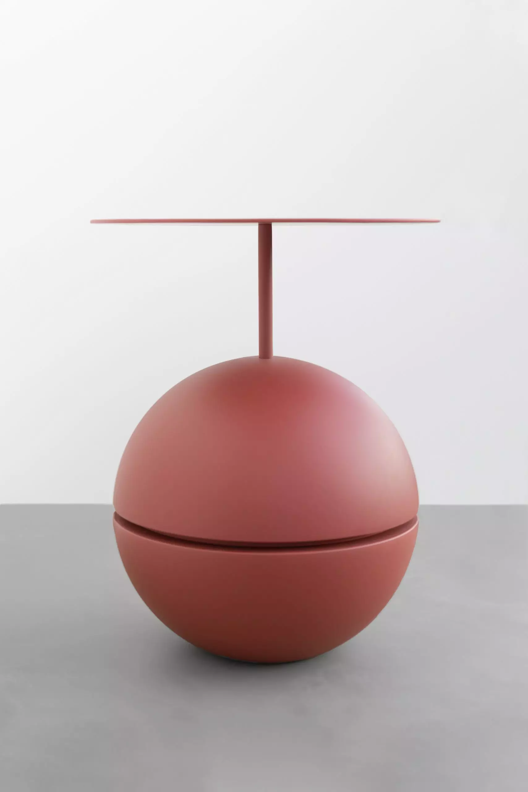 Кофейный столик СТОИК - изображение 8