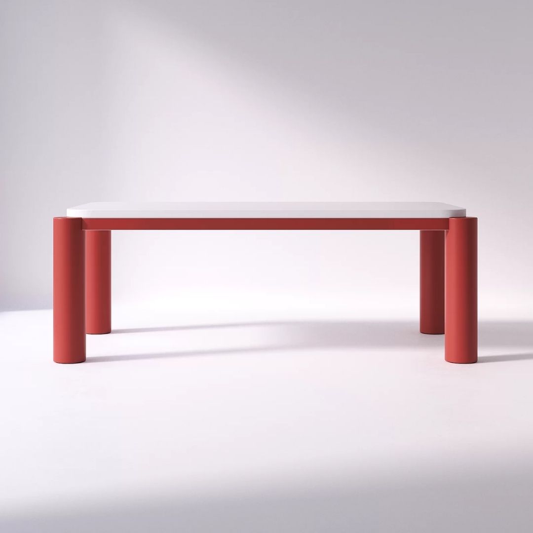 Стол ТРОПОС 