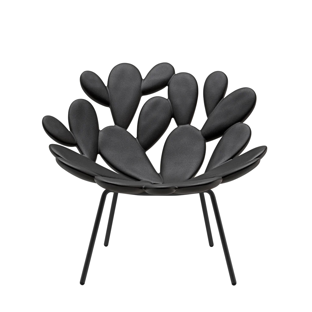 Кресло Filicudi Colored - изображение 1