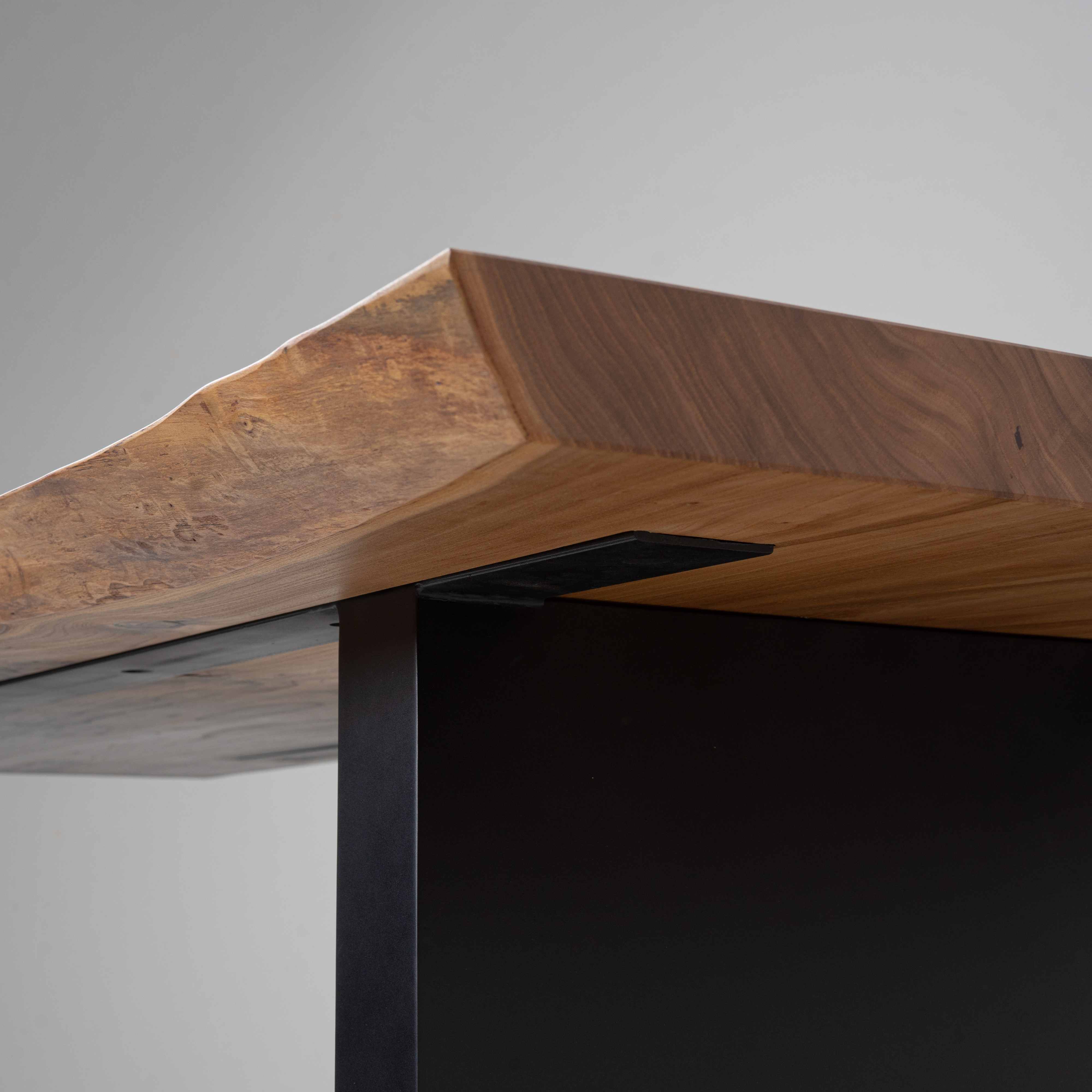 Обеденный стол «Градиент» - изображение 8