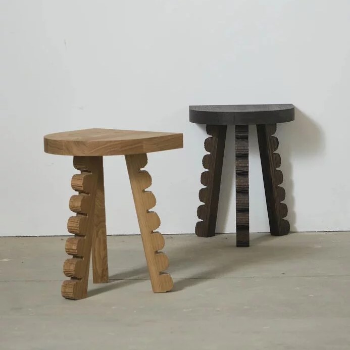 Табурет TOTUS - изображение 6