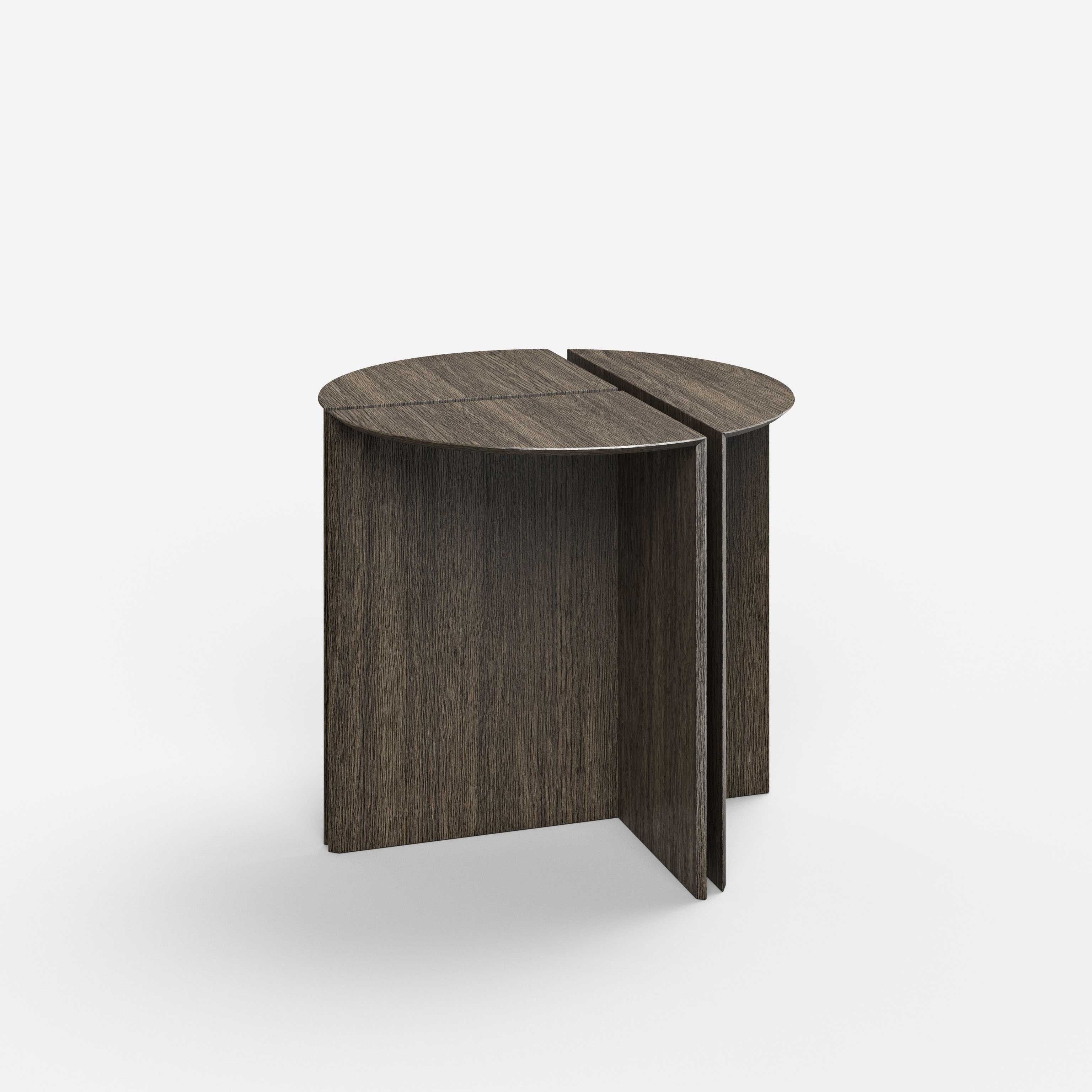 Журнальный столик 0° – 114° KALIMANTAN - изображение 3