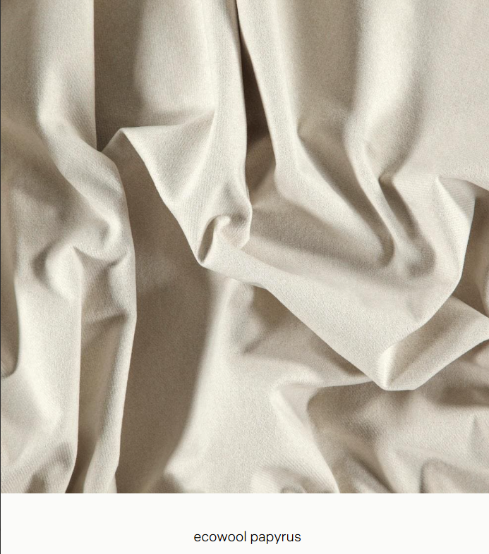 Кровать Basic - изображение 4