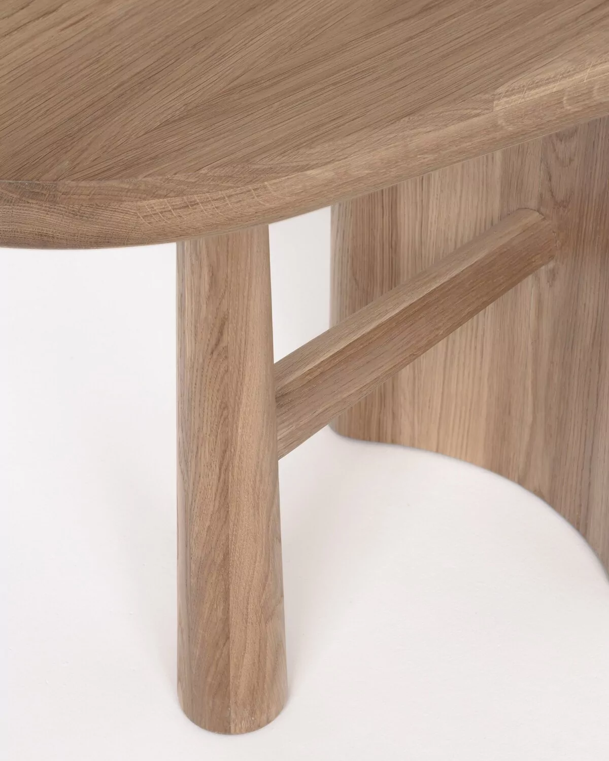 Журнальный столик «Авокадо XL» - изображение 5