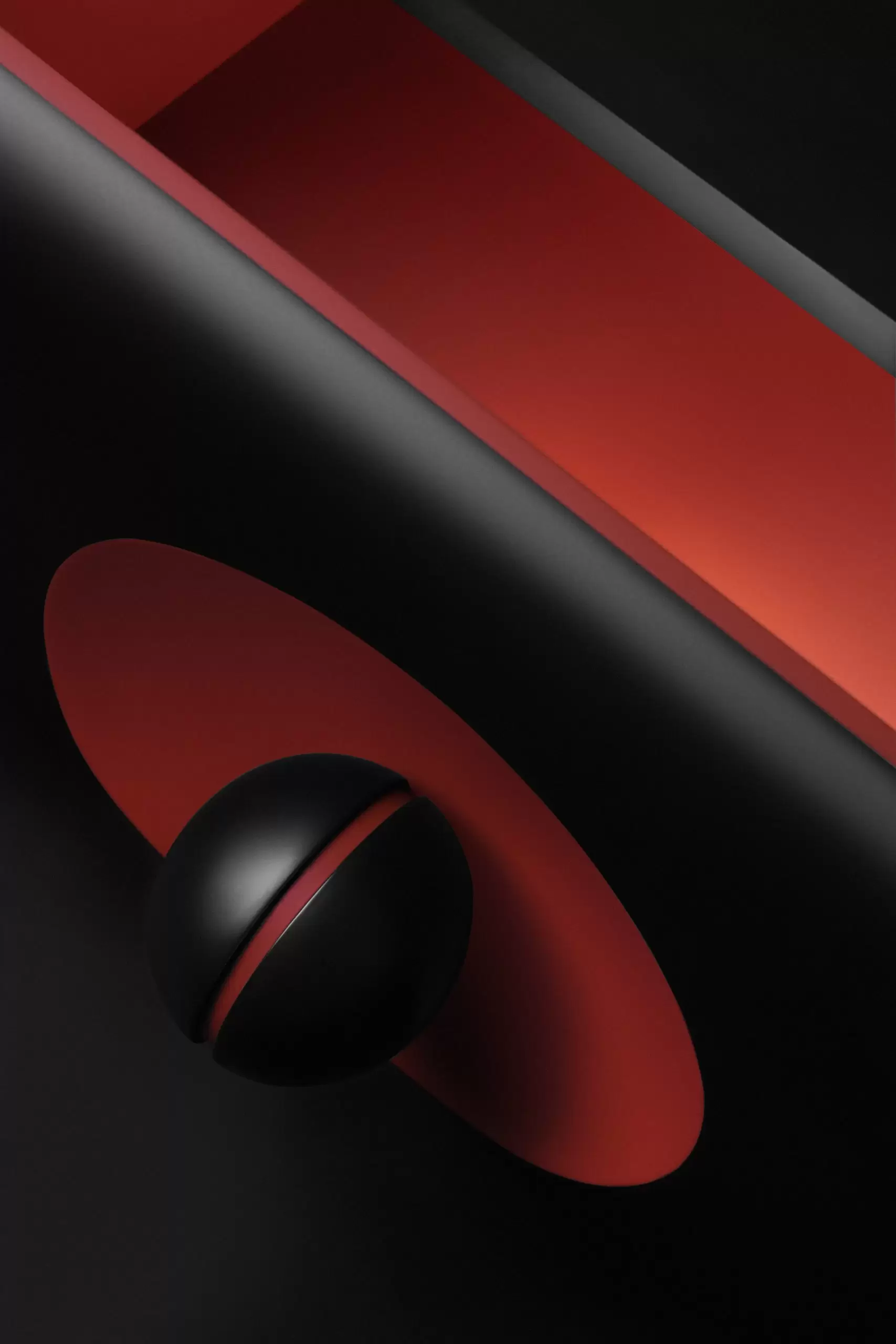 Тумба НЫЧА - изображение 5