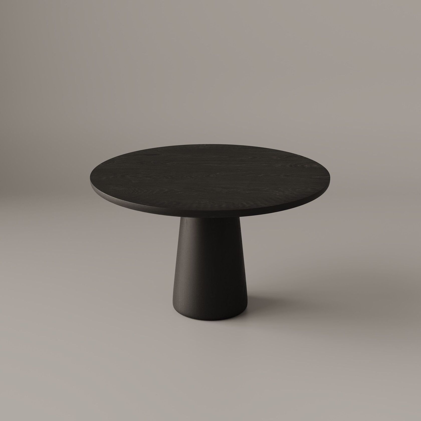 Стол обеденный MAKOTO - изображение 2