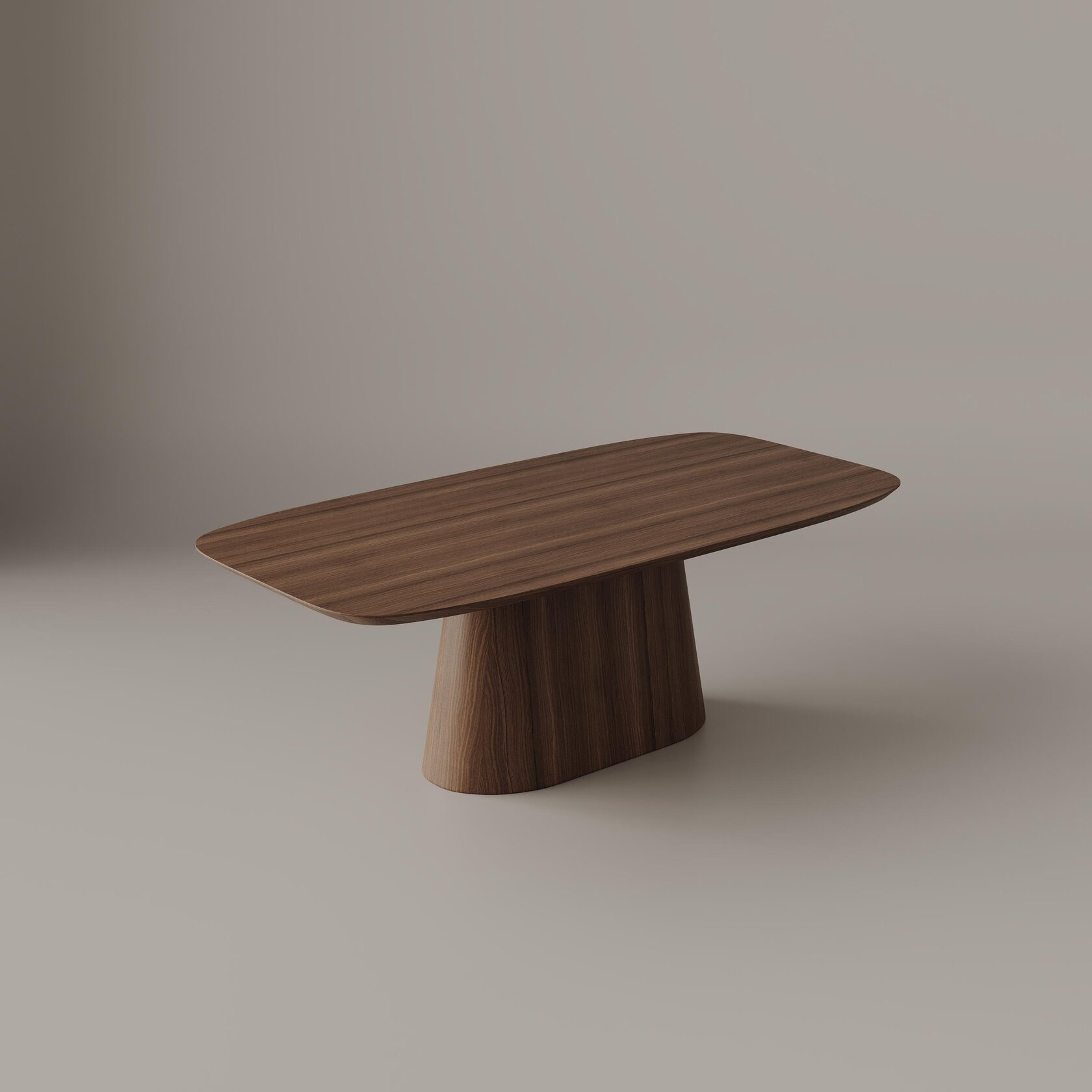 Стол обеденный SHIMA - изображение 4