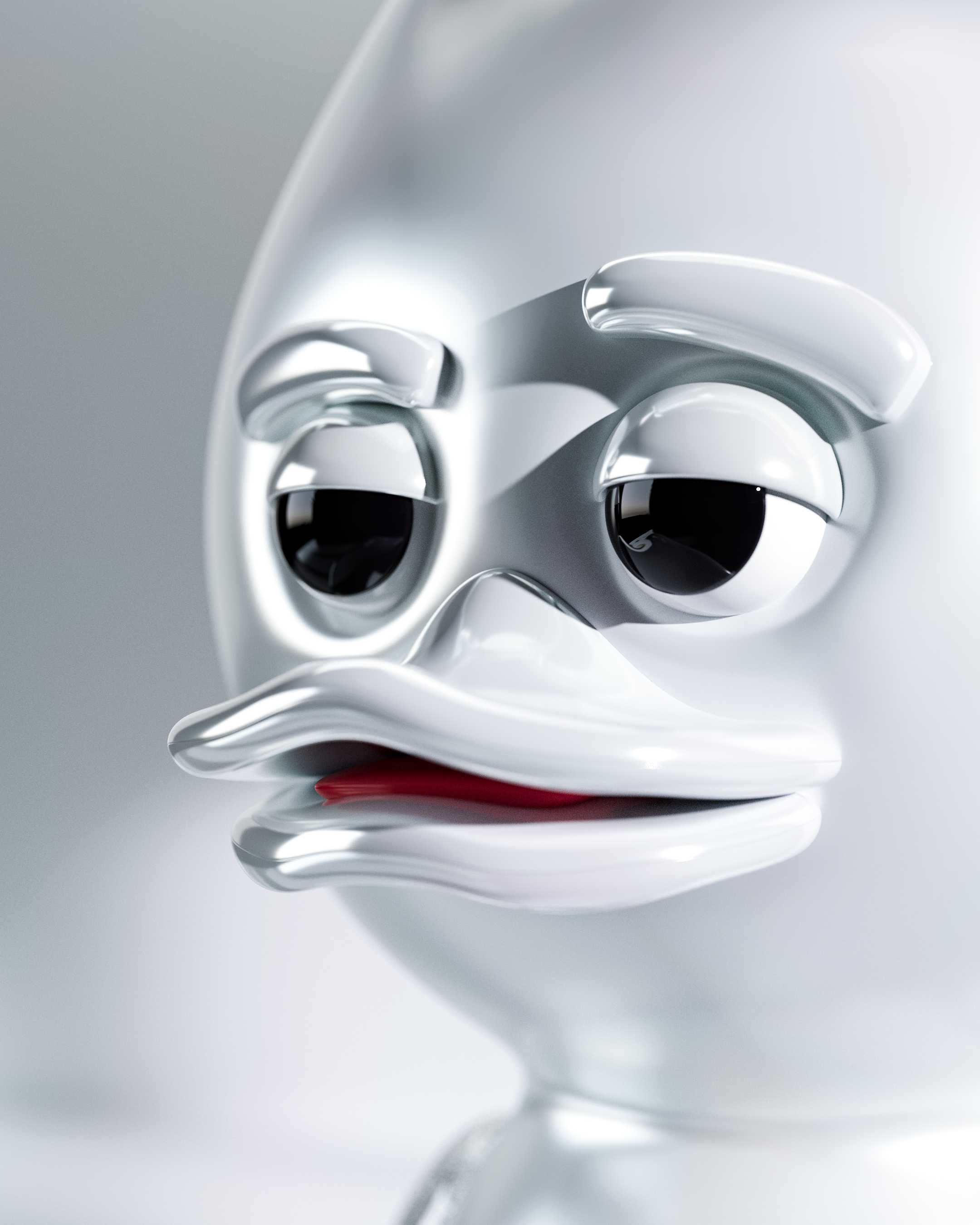 TUD x Michael Jackson - изображение 10