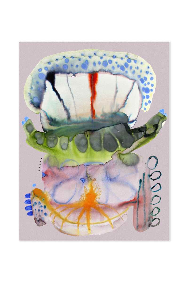 Ковер In the Meadow - изображение 2