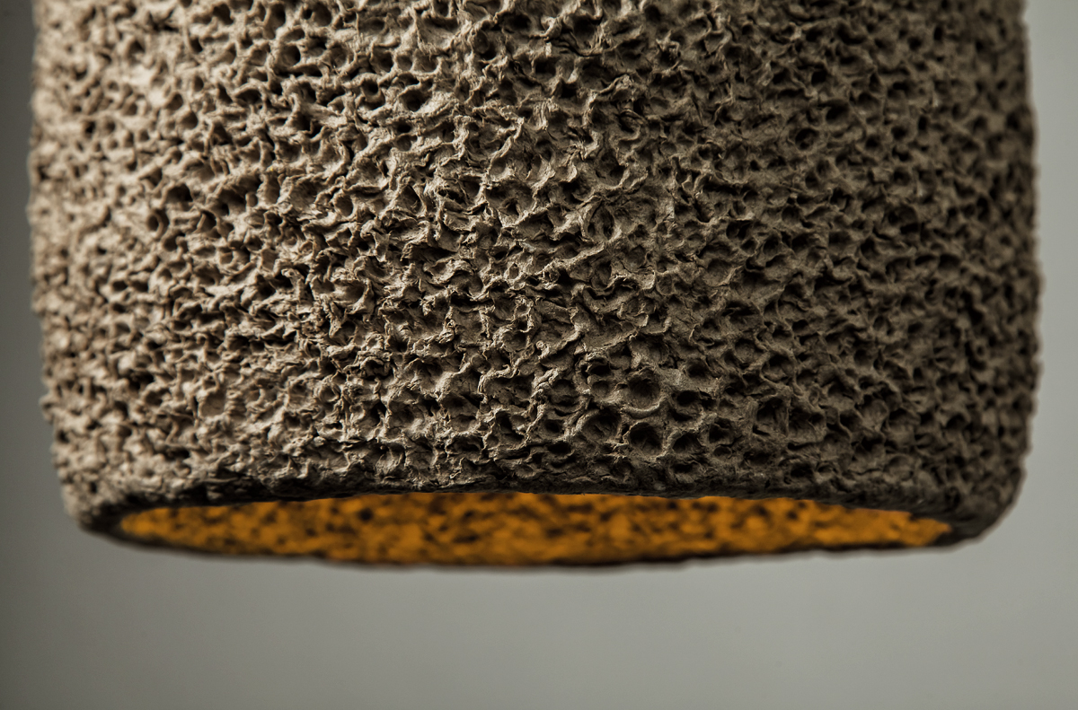 Светильник PERSHY VIR - изображение 3