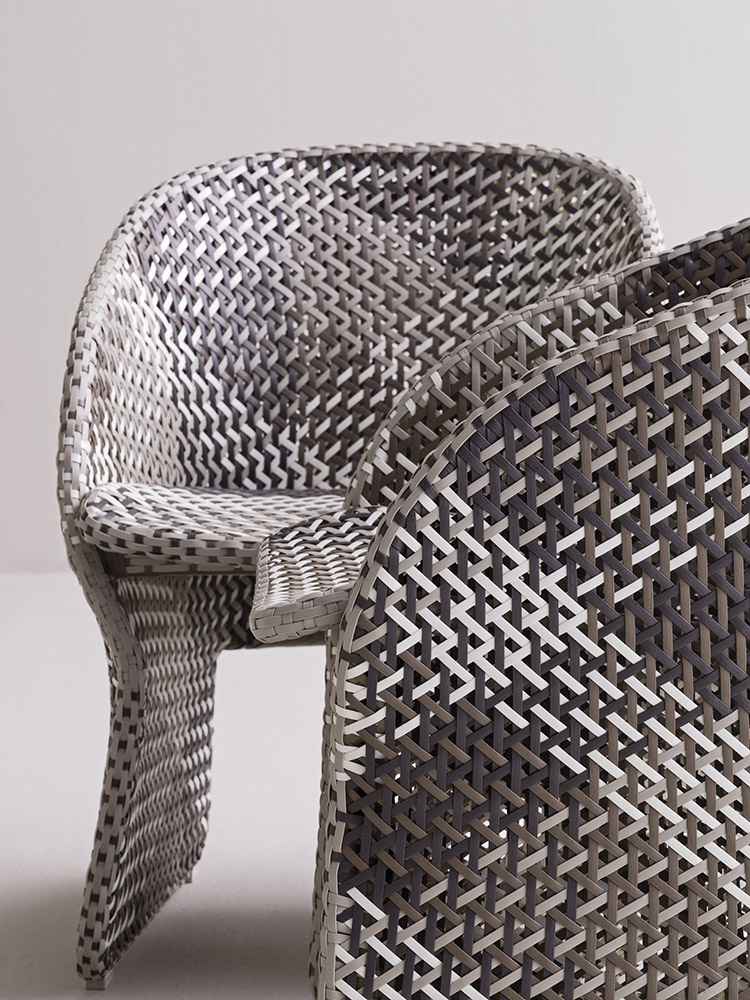 Кресло MAAT - изображение 2