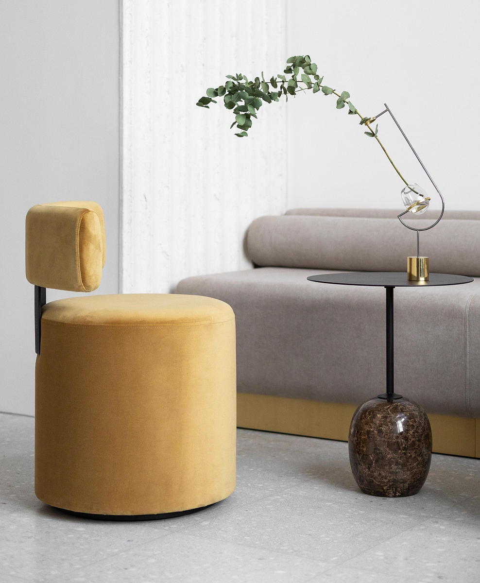 Кресло 38° — 175° TAUPO - изображение 4