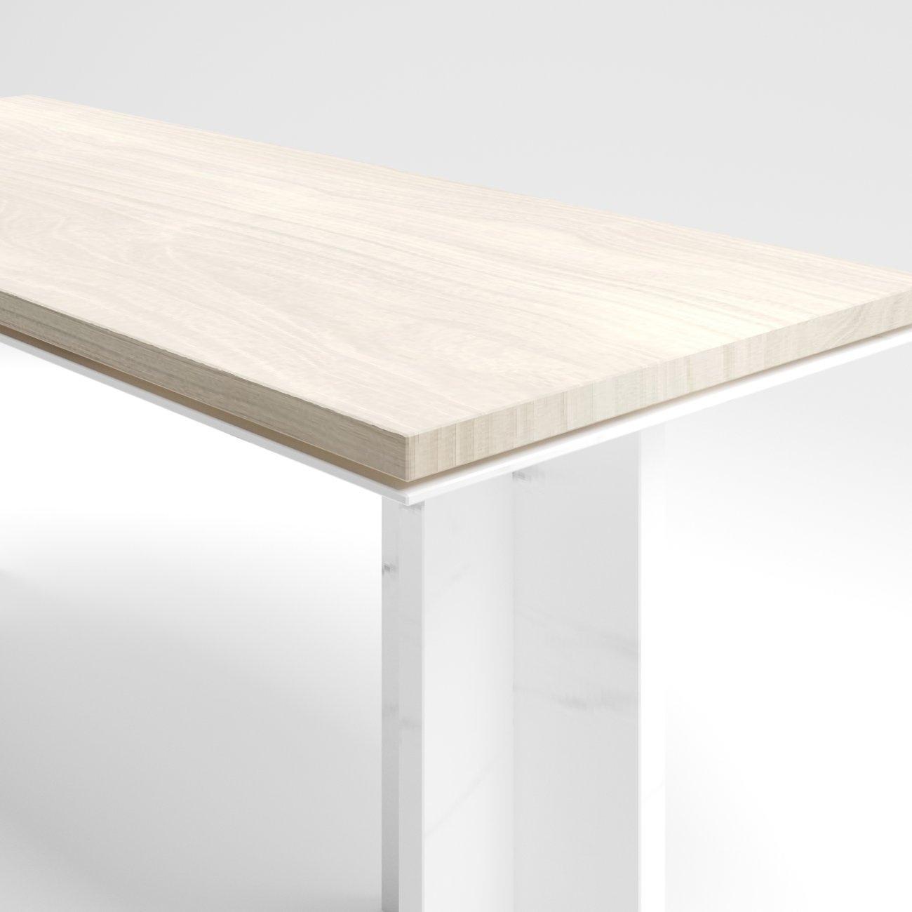 Стол TABLE PLUS - изображение 1