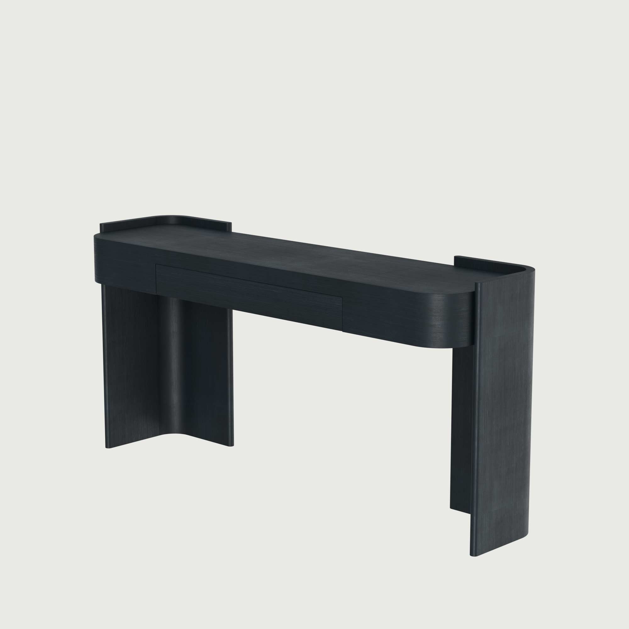 Консоль CLIP - изображение 3