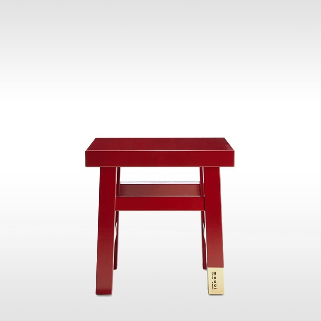 Кофейный столик Farmer ( коллекция Common Comrades) - изображение 3