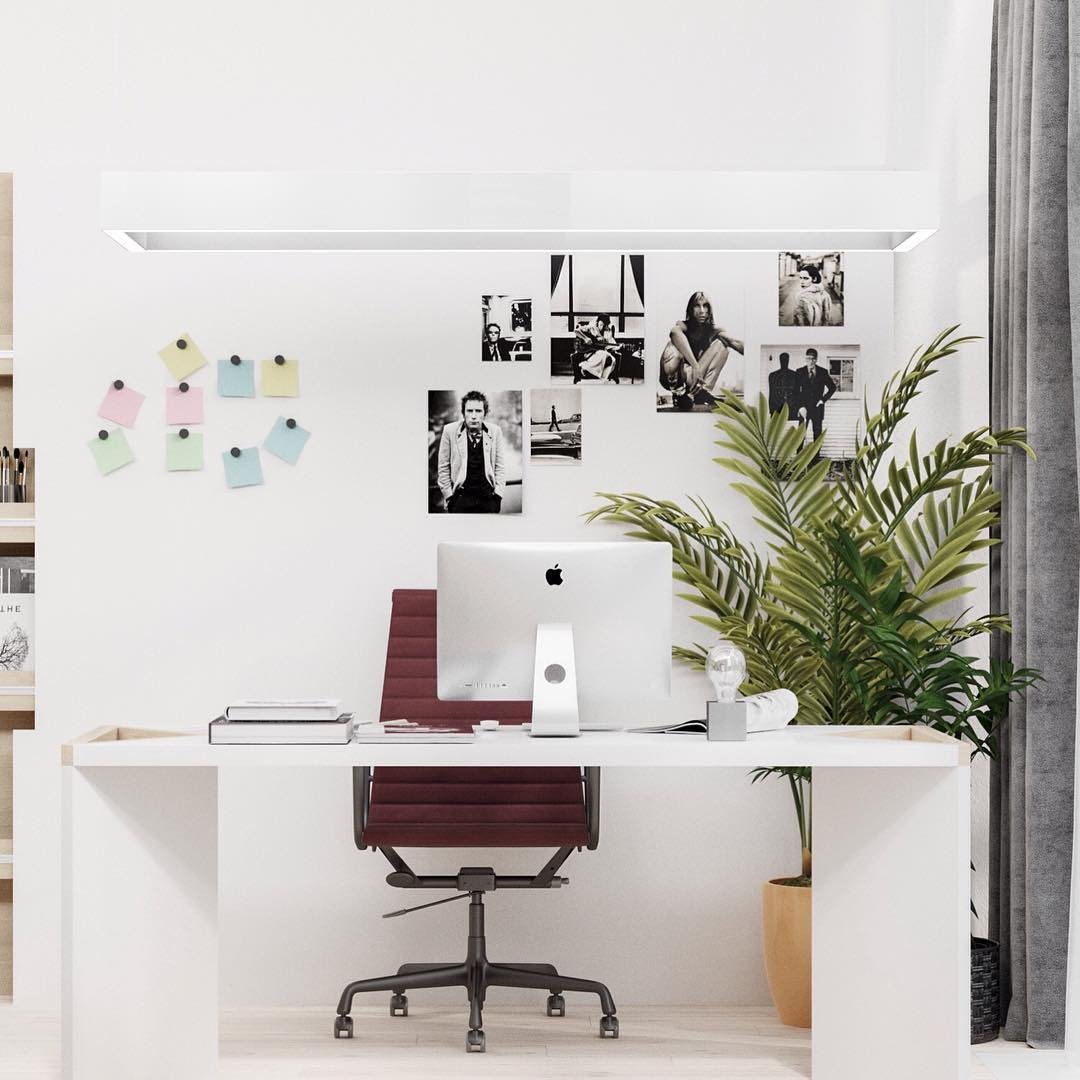 Стол Y-TABLE - изображение 6