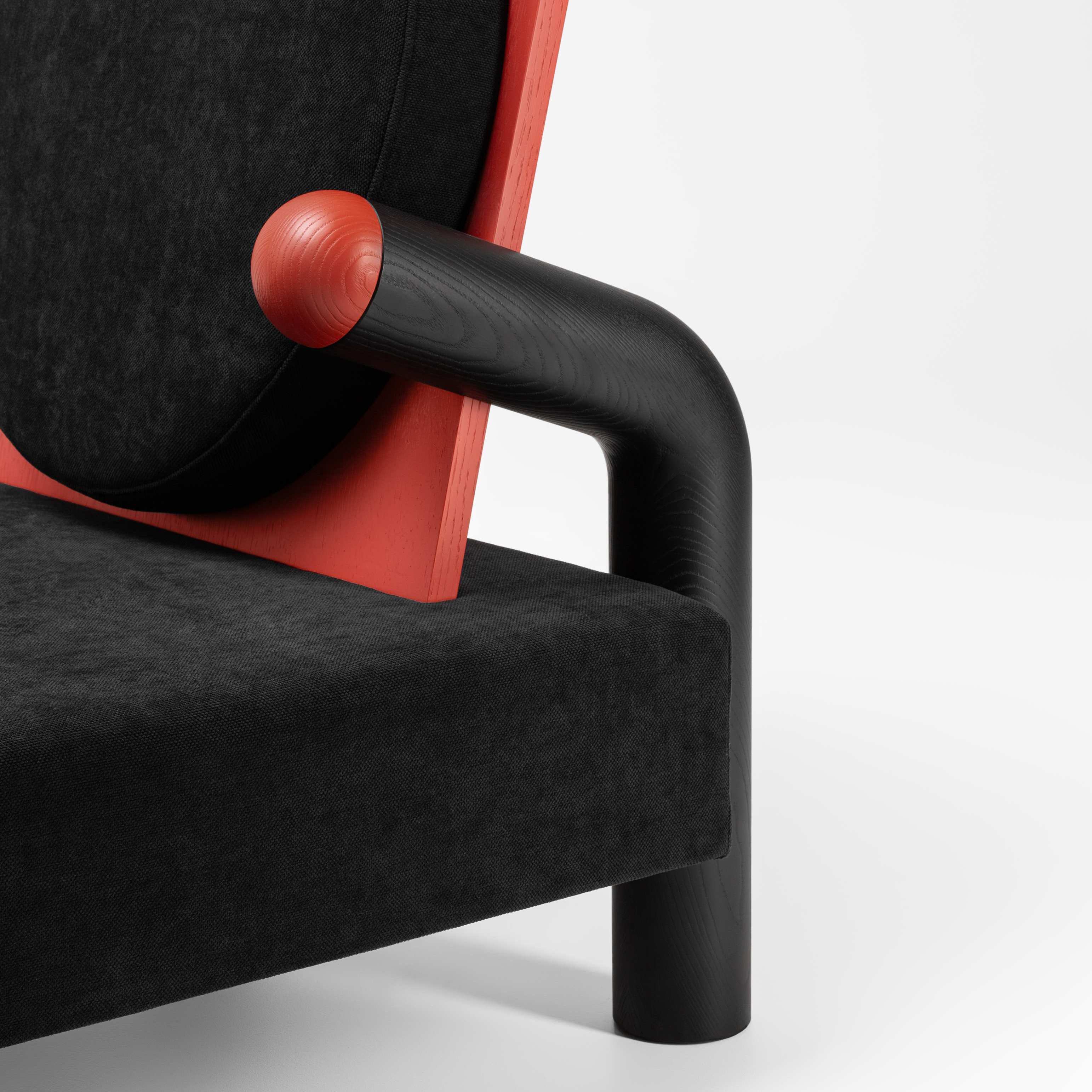 Кресло ЁВНИК - изображение 21