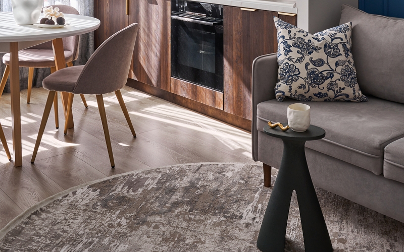 Кофейный столик Шаровары - изображение 3