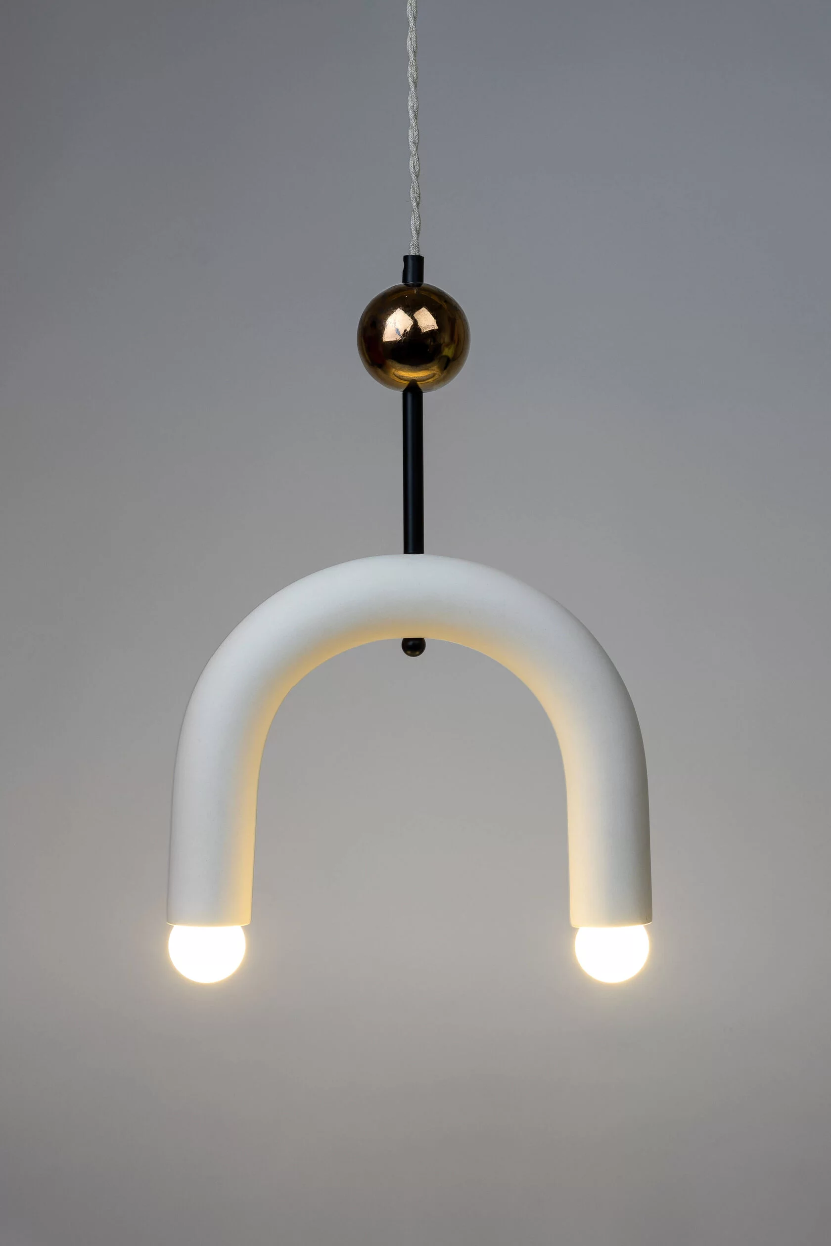 Светильник MOROSHKA arc - изображение 4