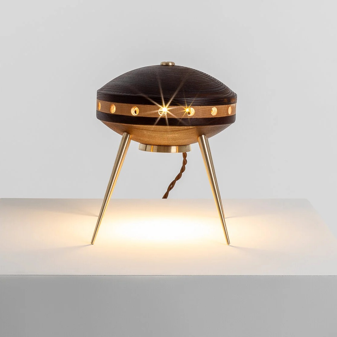 Светильник Lunatic 1.0 - изображение 2