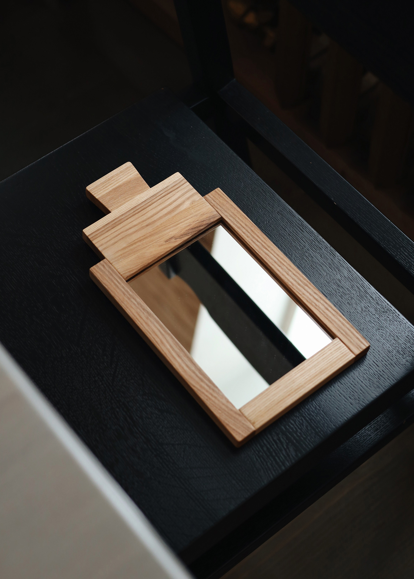 Зеркало ЛЕМЕХ - изображение 3