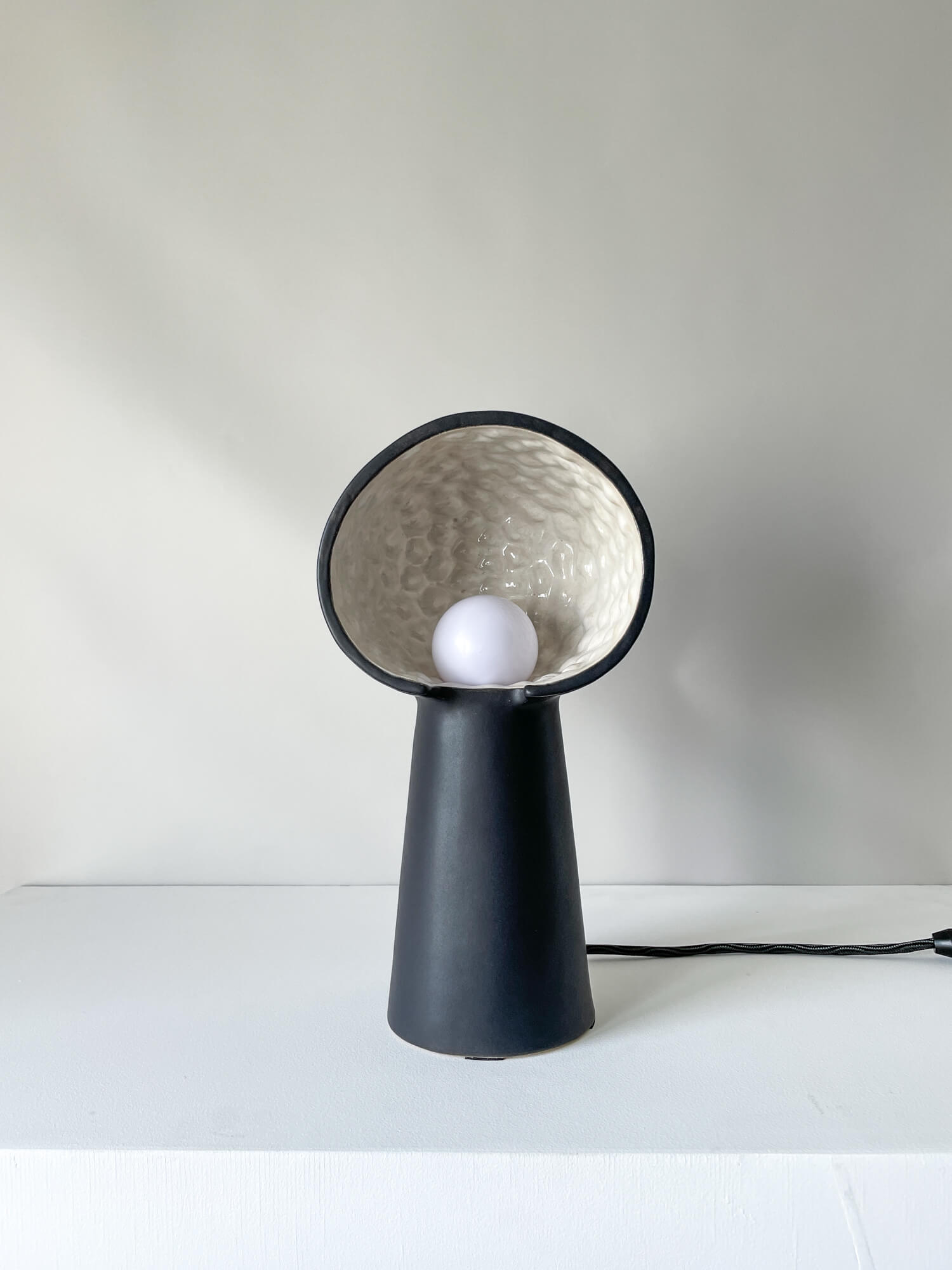 Лампа KENI [XL] - изображение 20