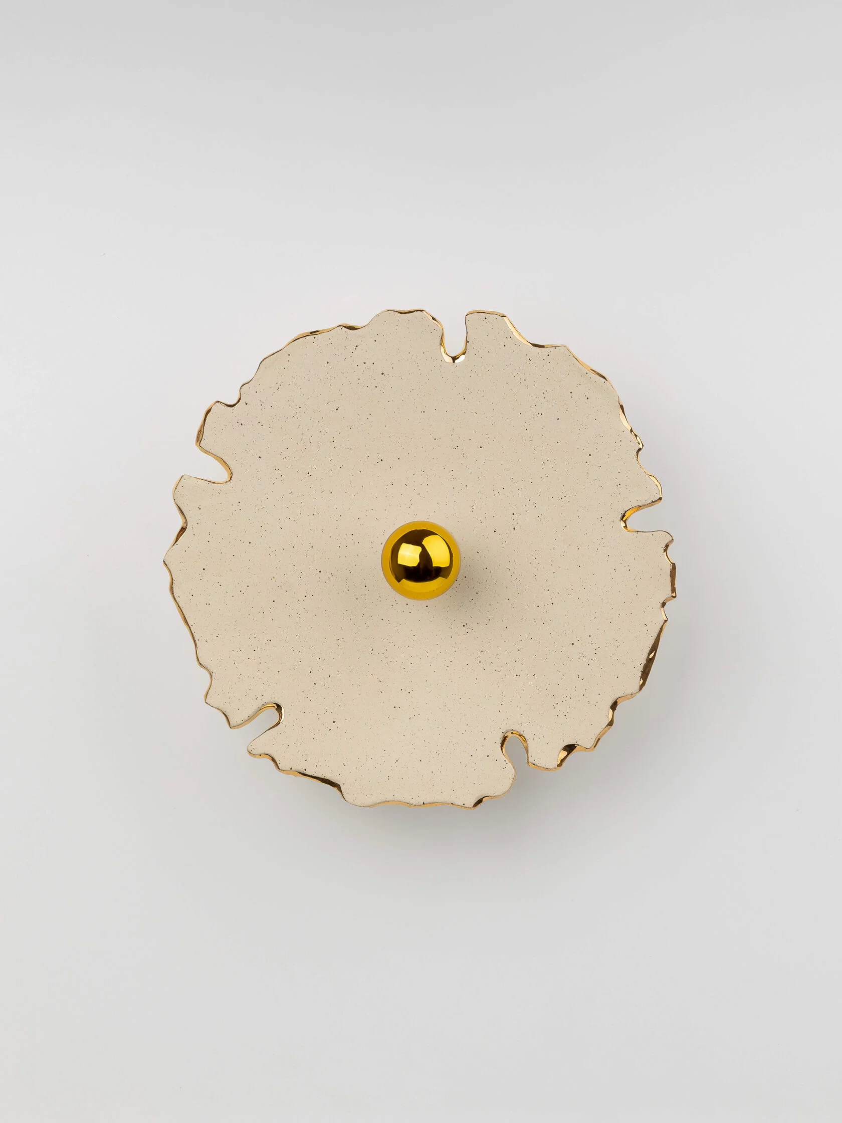 Бра FLOW - изображение 5