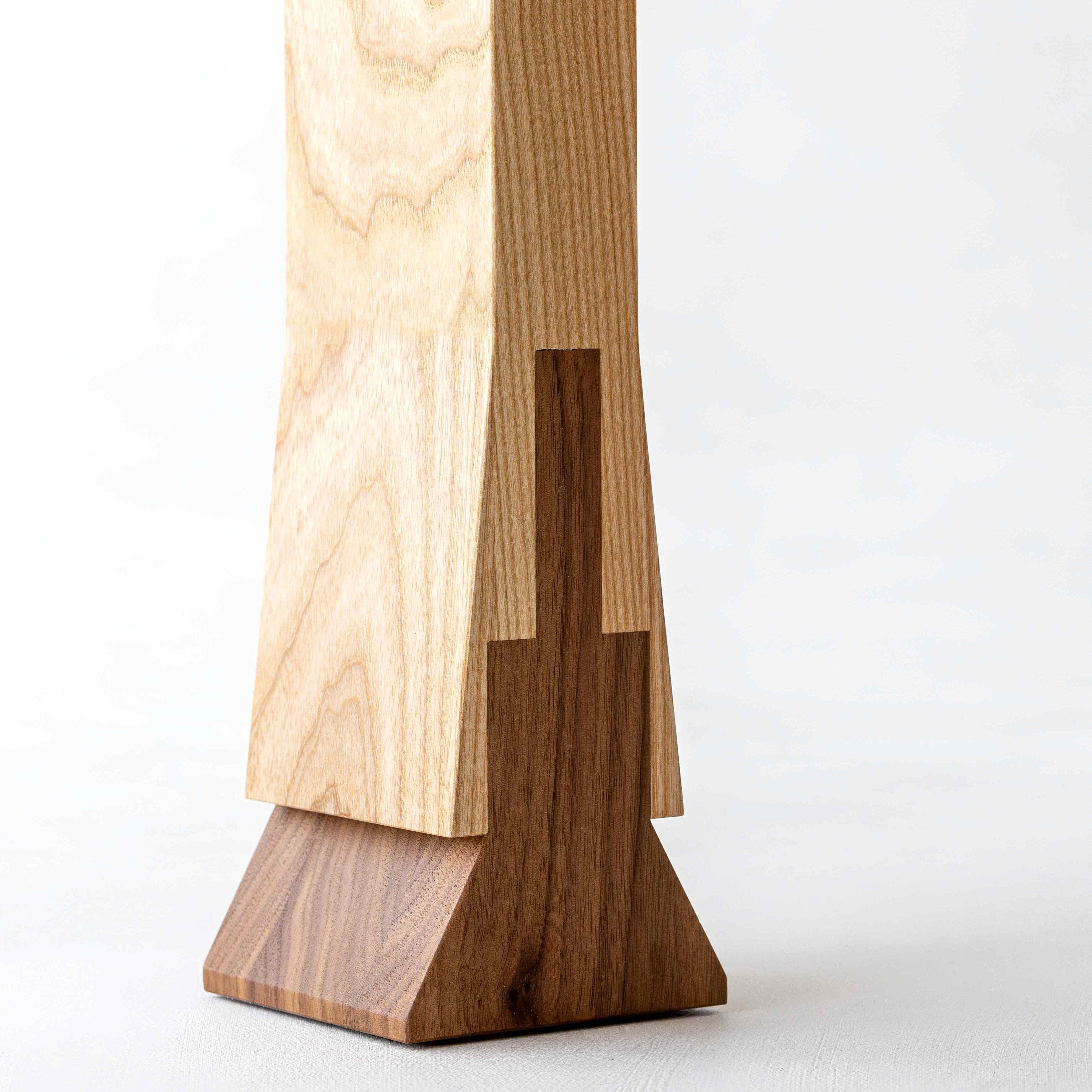 Обеденный Стол «Битюг» - изображение 4