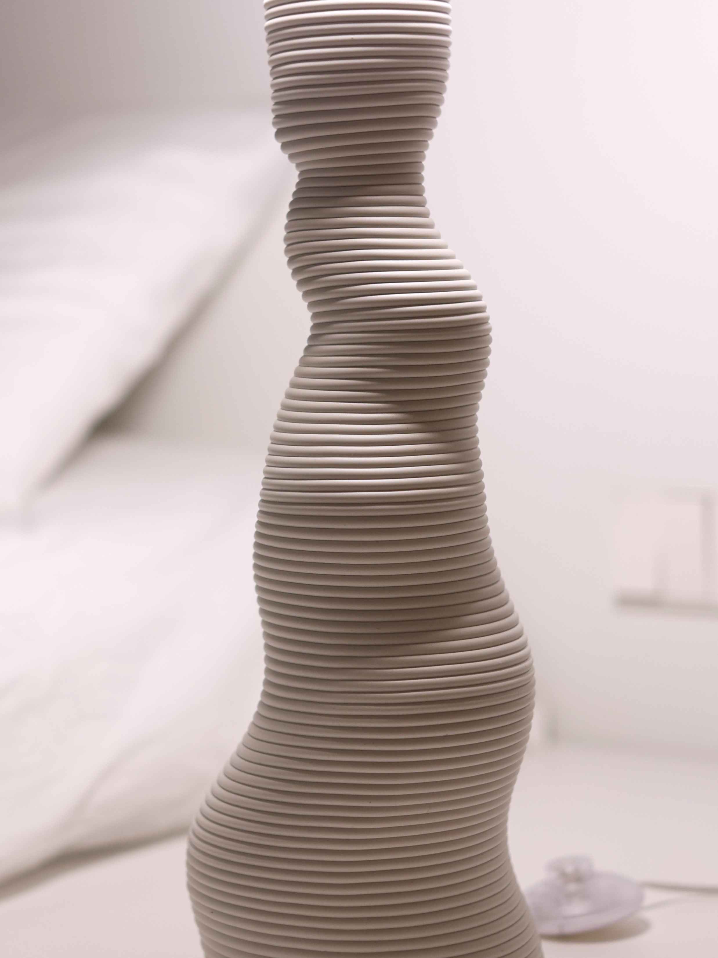 Настольная лампа NYAMBA - изображение 7