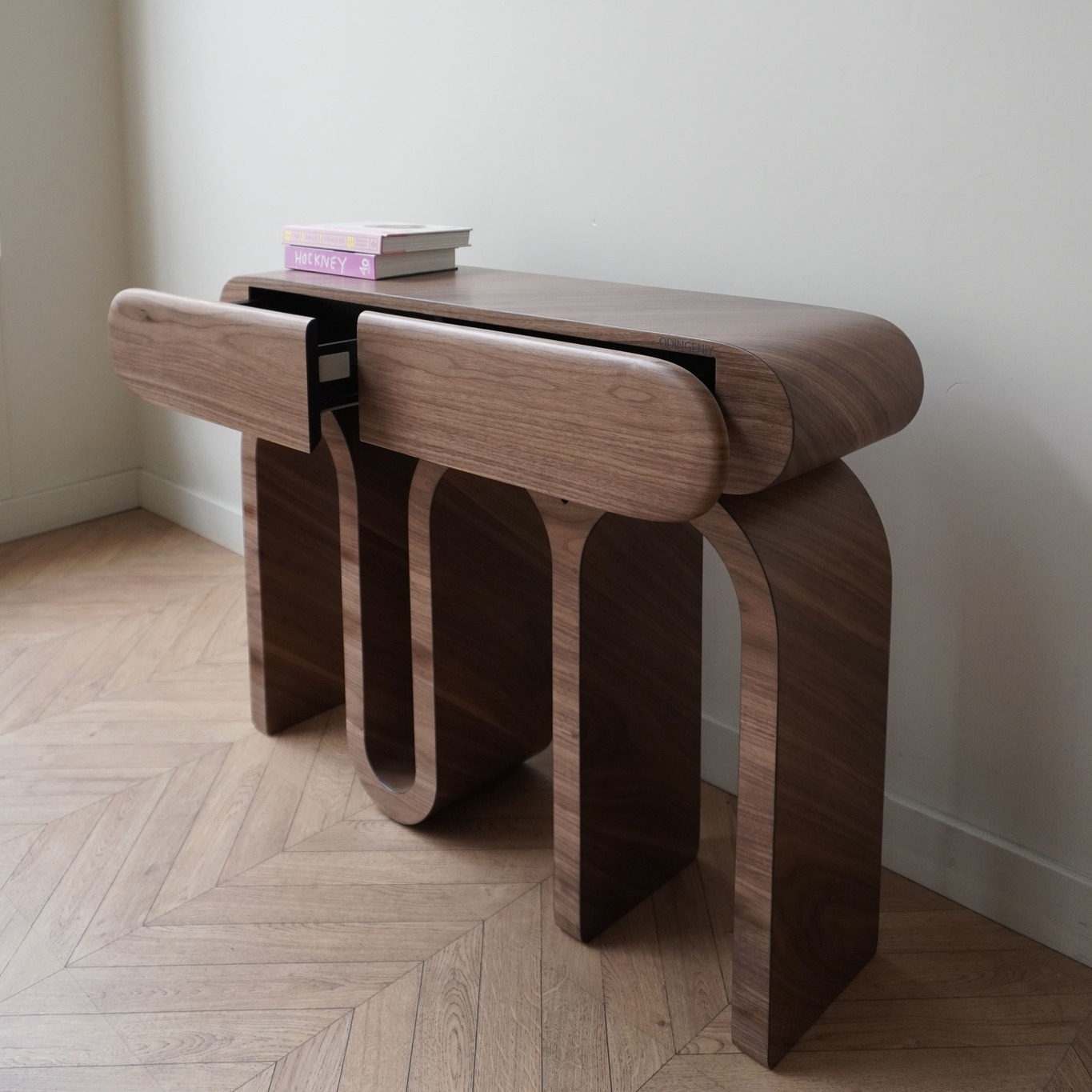 Консоль "Биосфера" малая - изображение 2