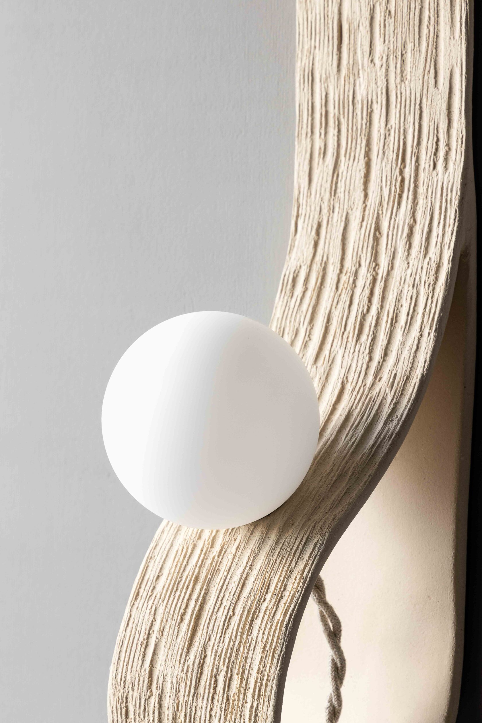 Бра LENTA ONE - изображение 3