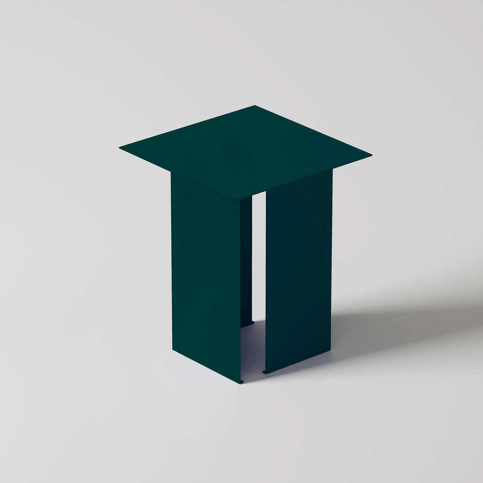 Столик Little/Biggie SQUARE - изображение 7