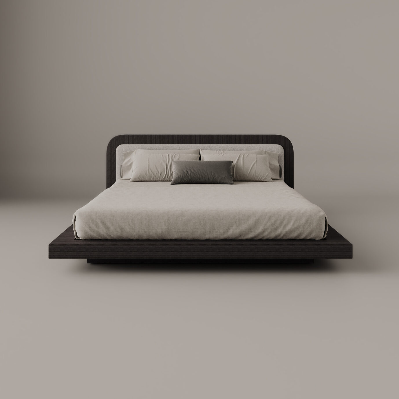 Кровать IVA - изображение 7