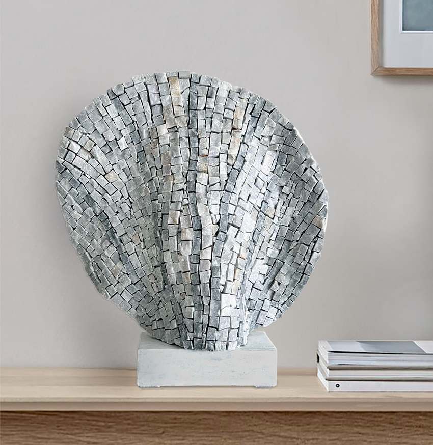 Скульптура Artifact - изображение 5