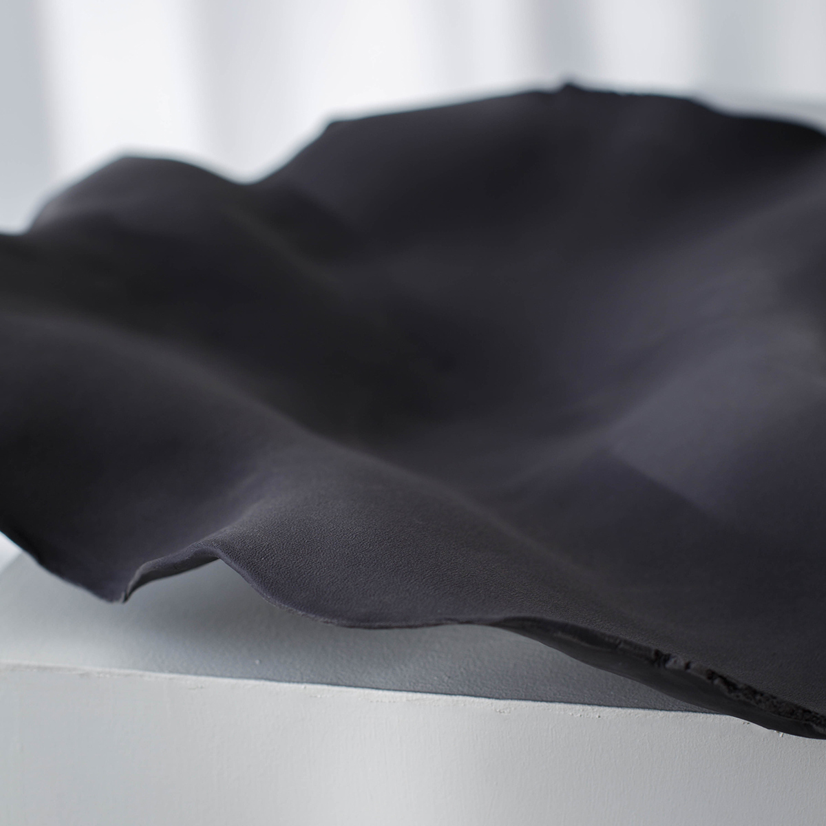 Скульптура из серии «ОБНАЖЕННОСТЬ» объект №2 - изображение 1