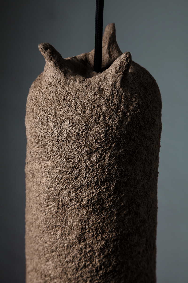 Светильник PATCHVARA FUTRA - изображение 10