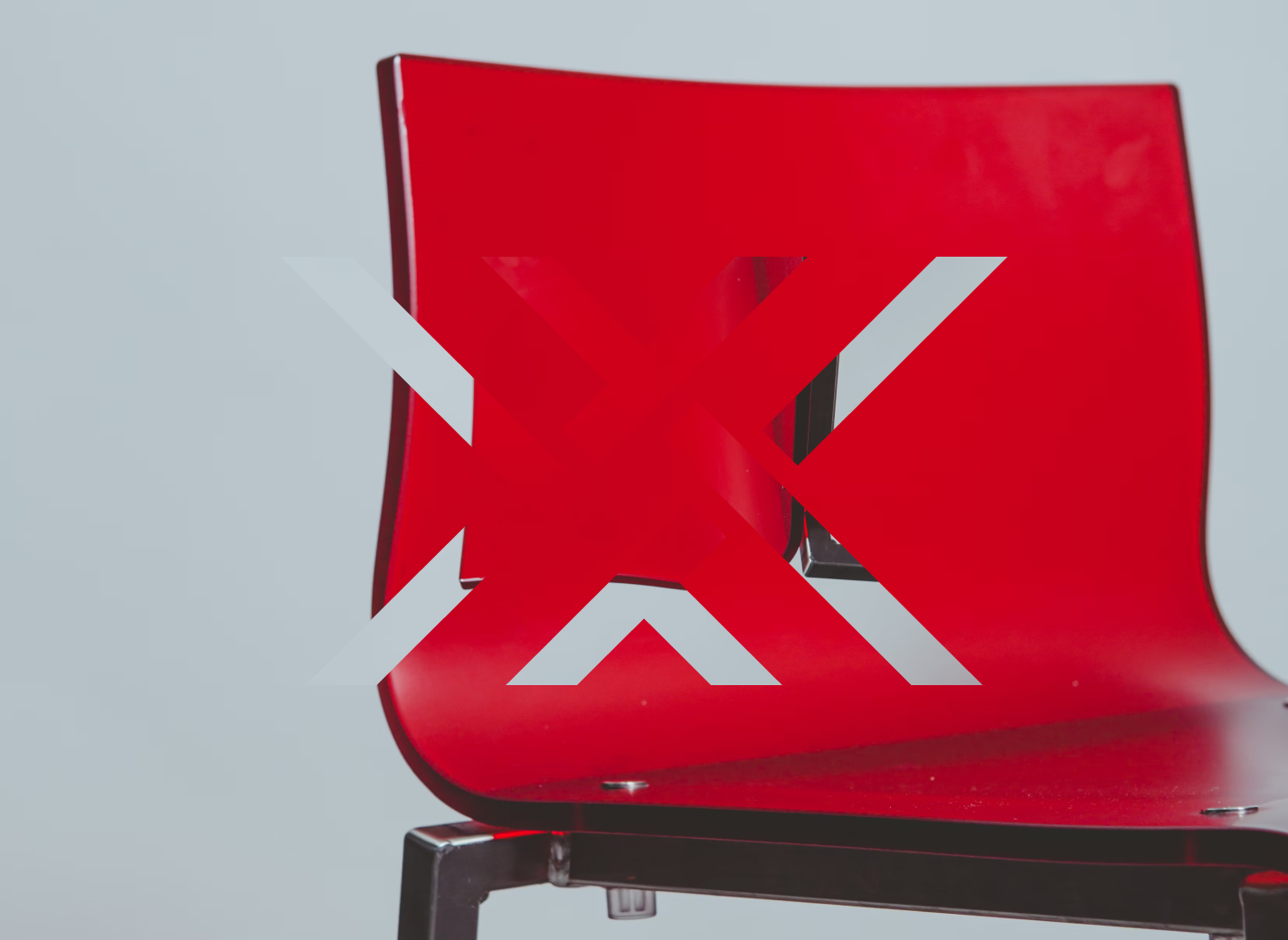 Эксклюзивные подарки и бонусы от Made Sense для членов клуба лояльности