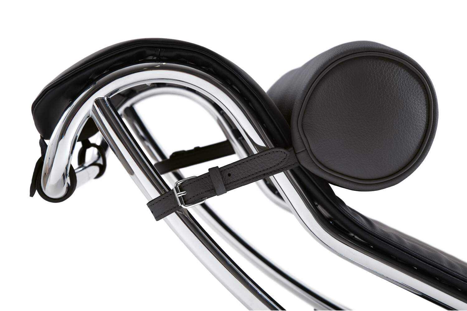 Шезлонг LC4 - изображение 2