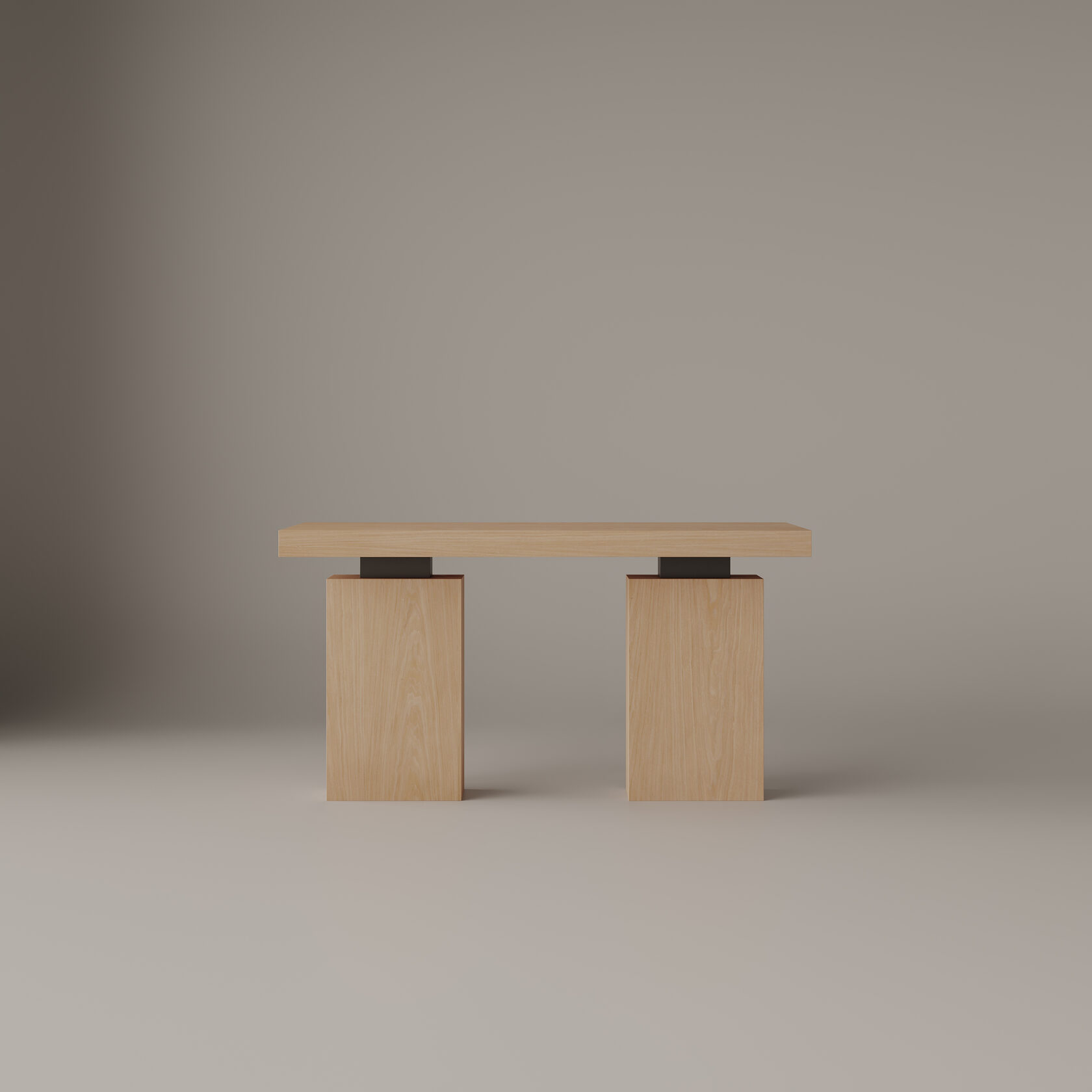 Консоль TANKAN - изображение 4