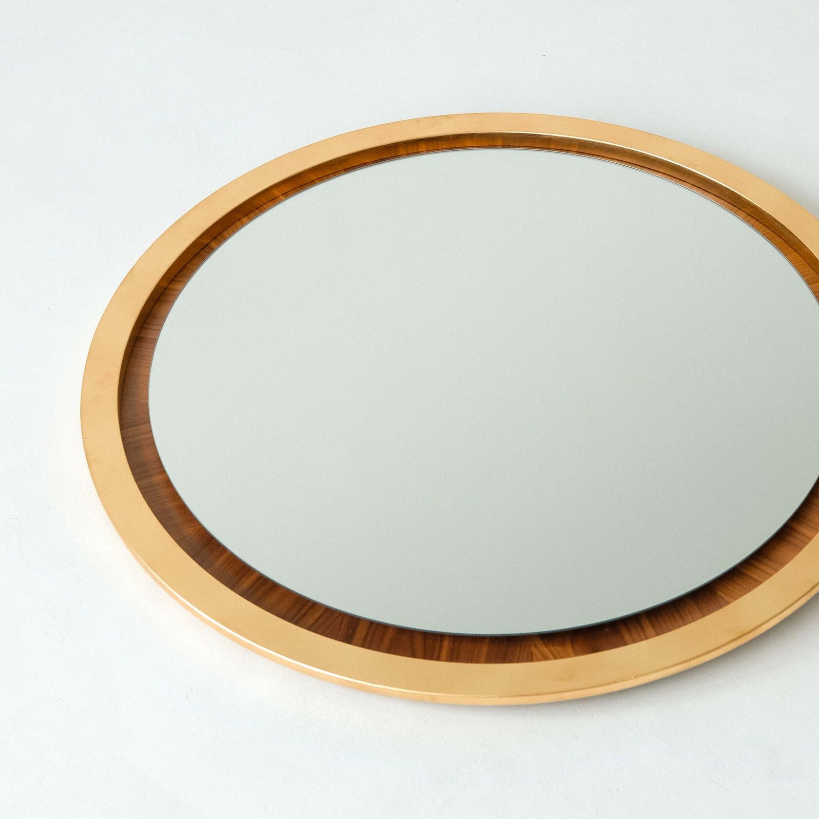 Зеркало ECLIPSE - изображение 1