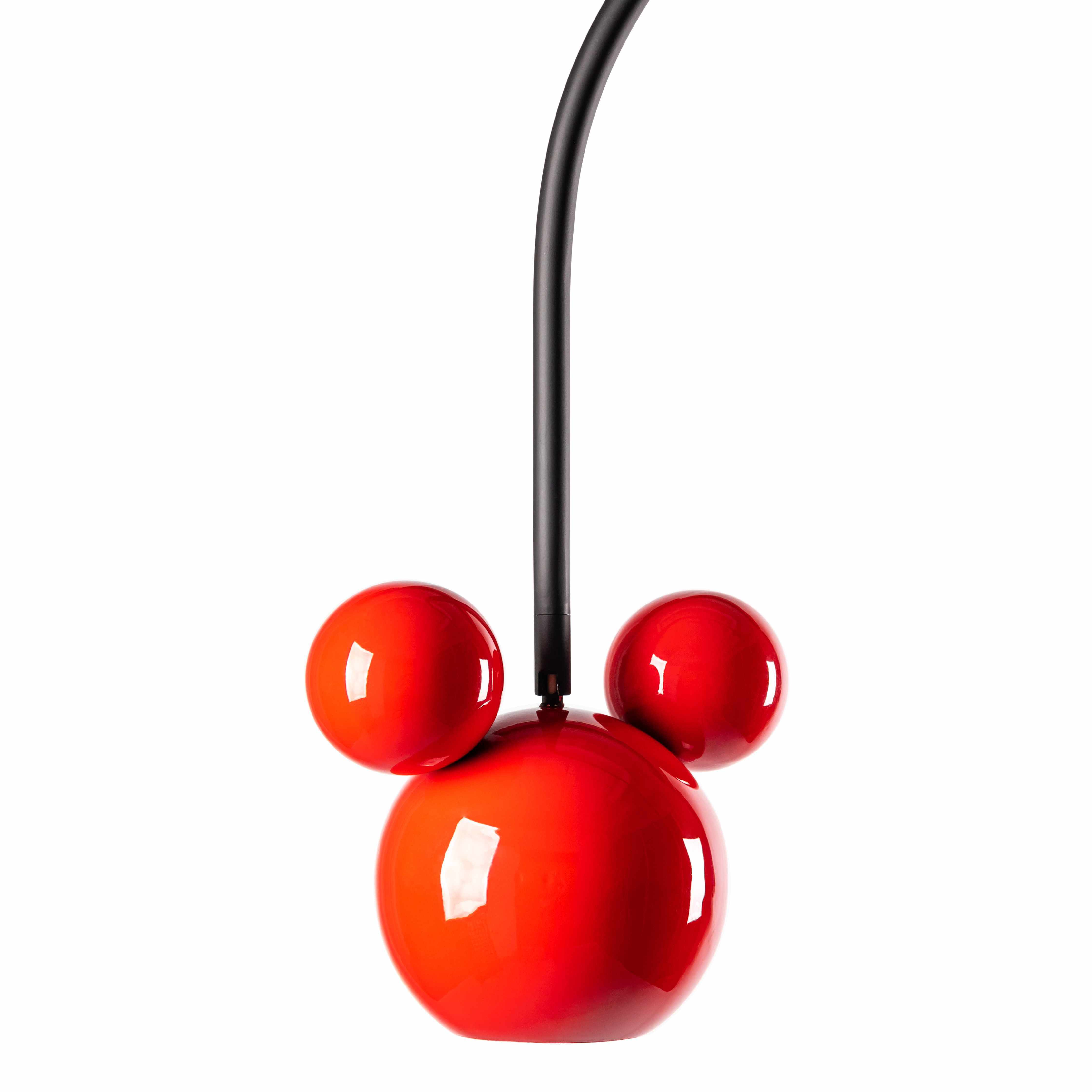 Торшер LILO MICKEY - изображение 1