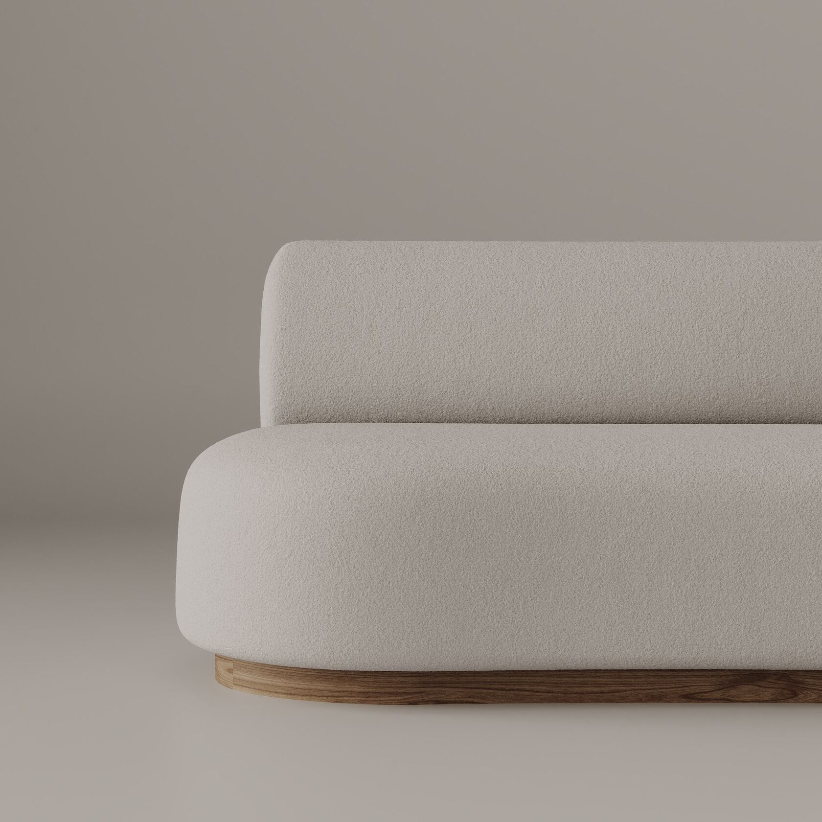 Диван SANDO - изображение 6