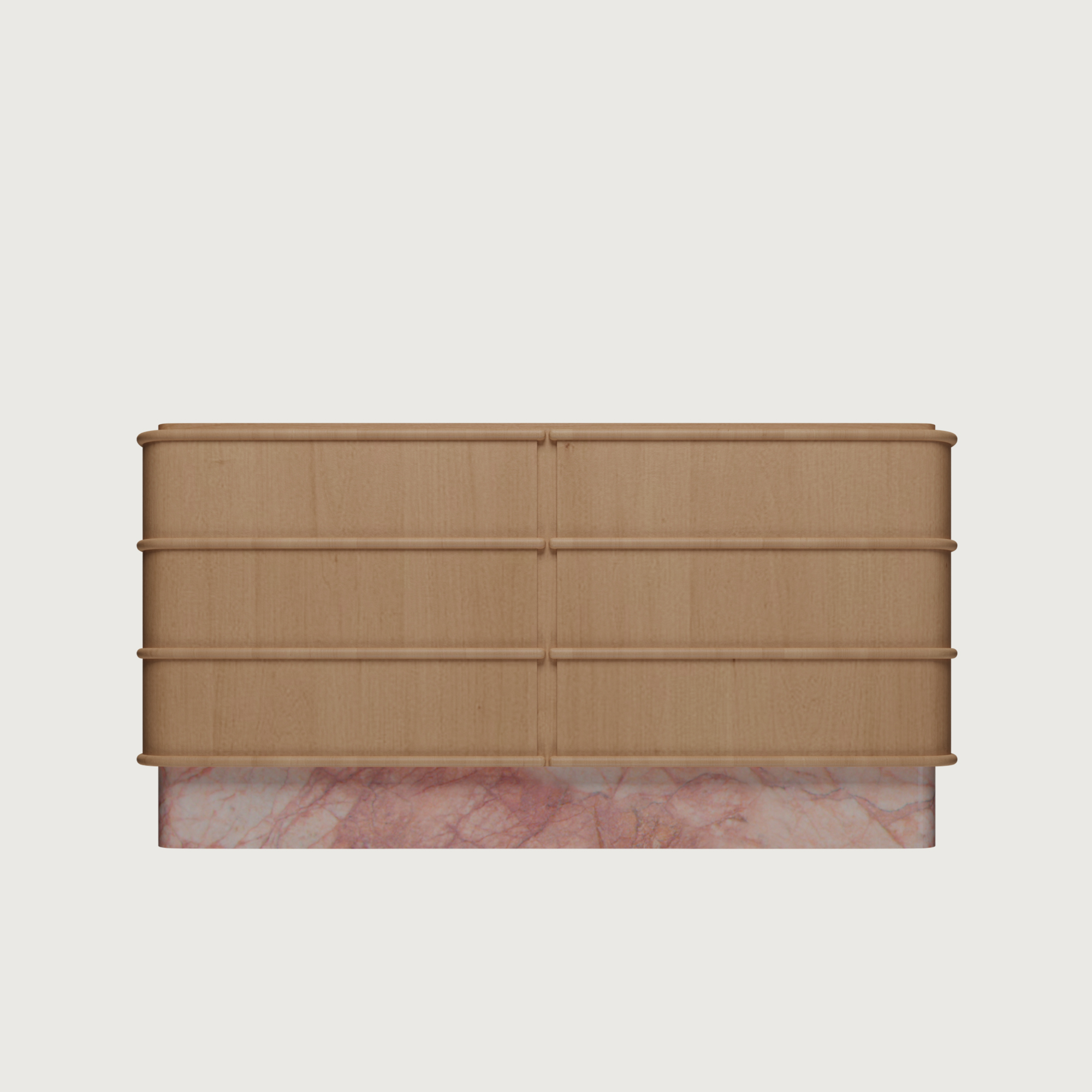 КОМОД LOCK - изображение 1