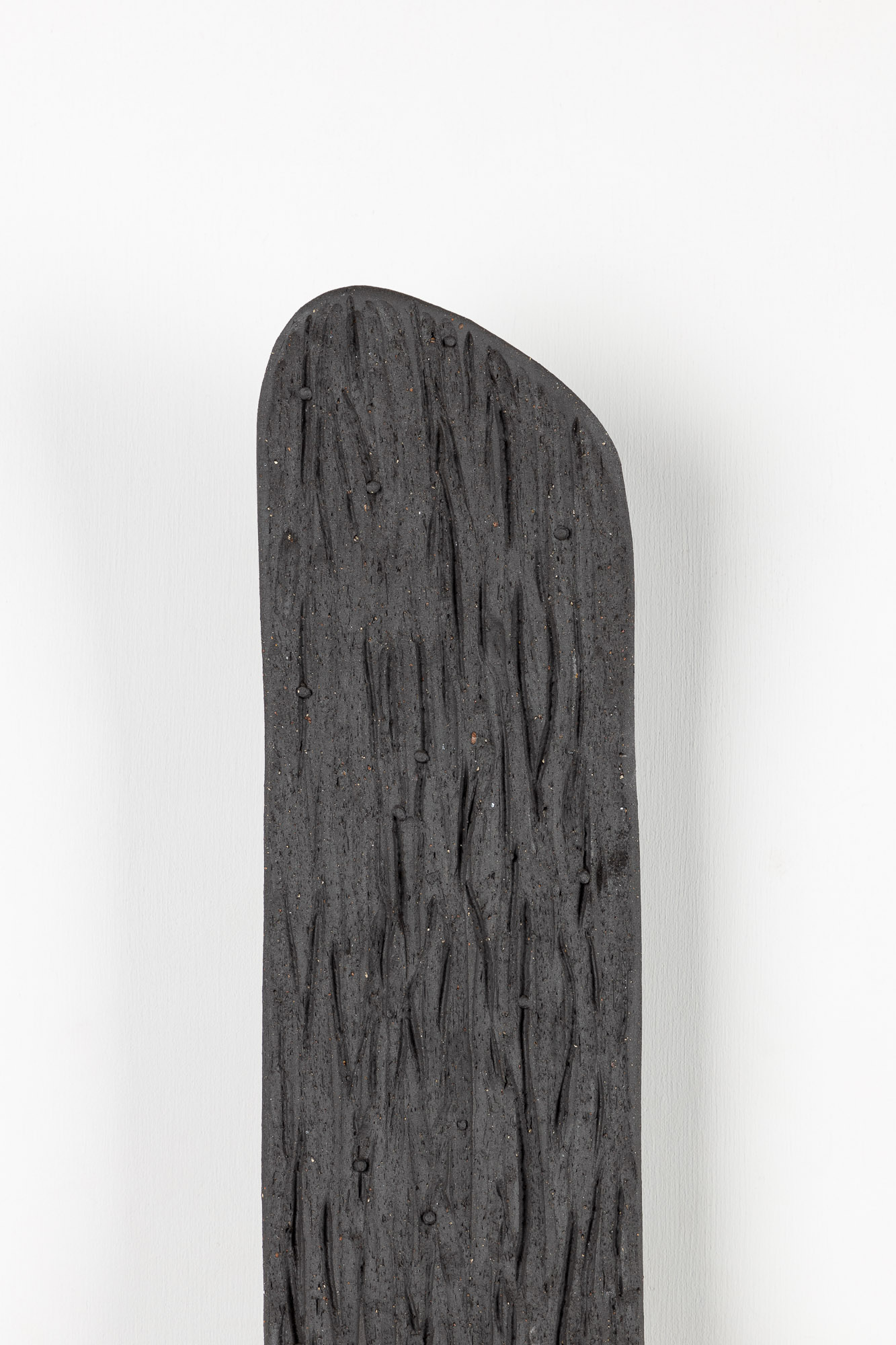 Бра LENTA ONE - изображение 12