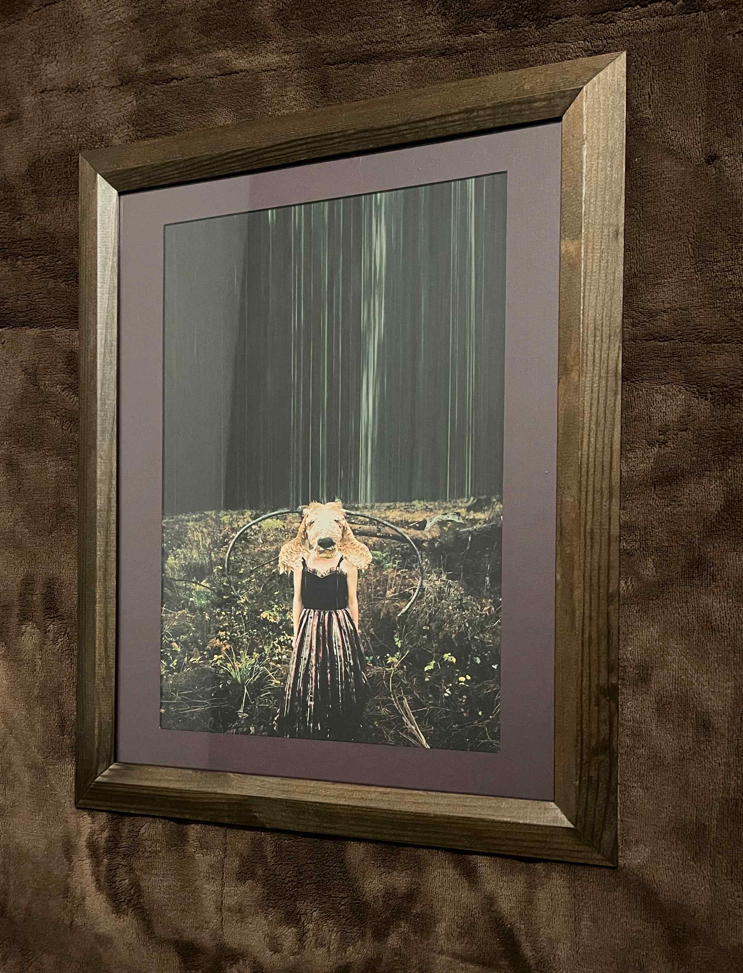 Постер "Где мой дом?" - изображение 3