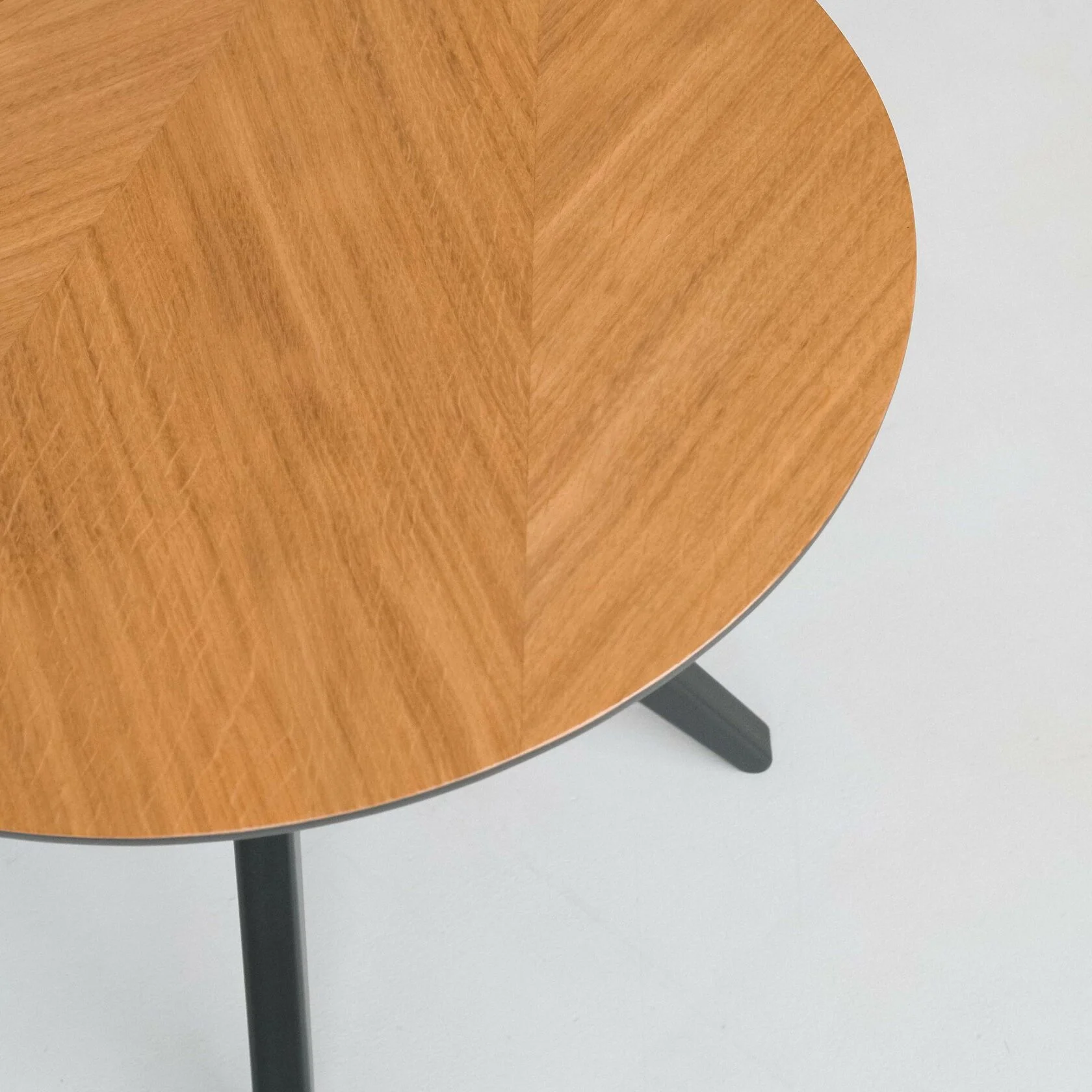 Столик кофейный COFFEE Voloshek - изображение 1