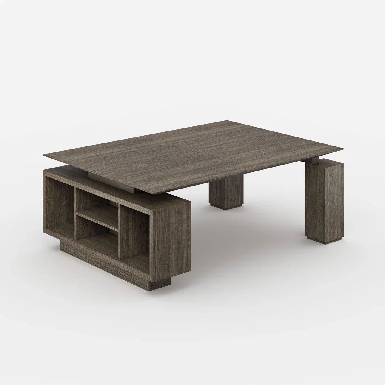 Стол 52° — 3° WALES - изображение 3