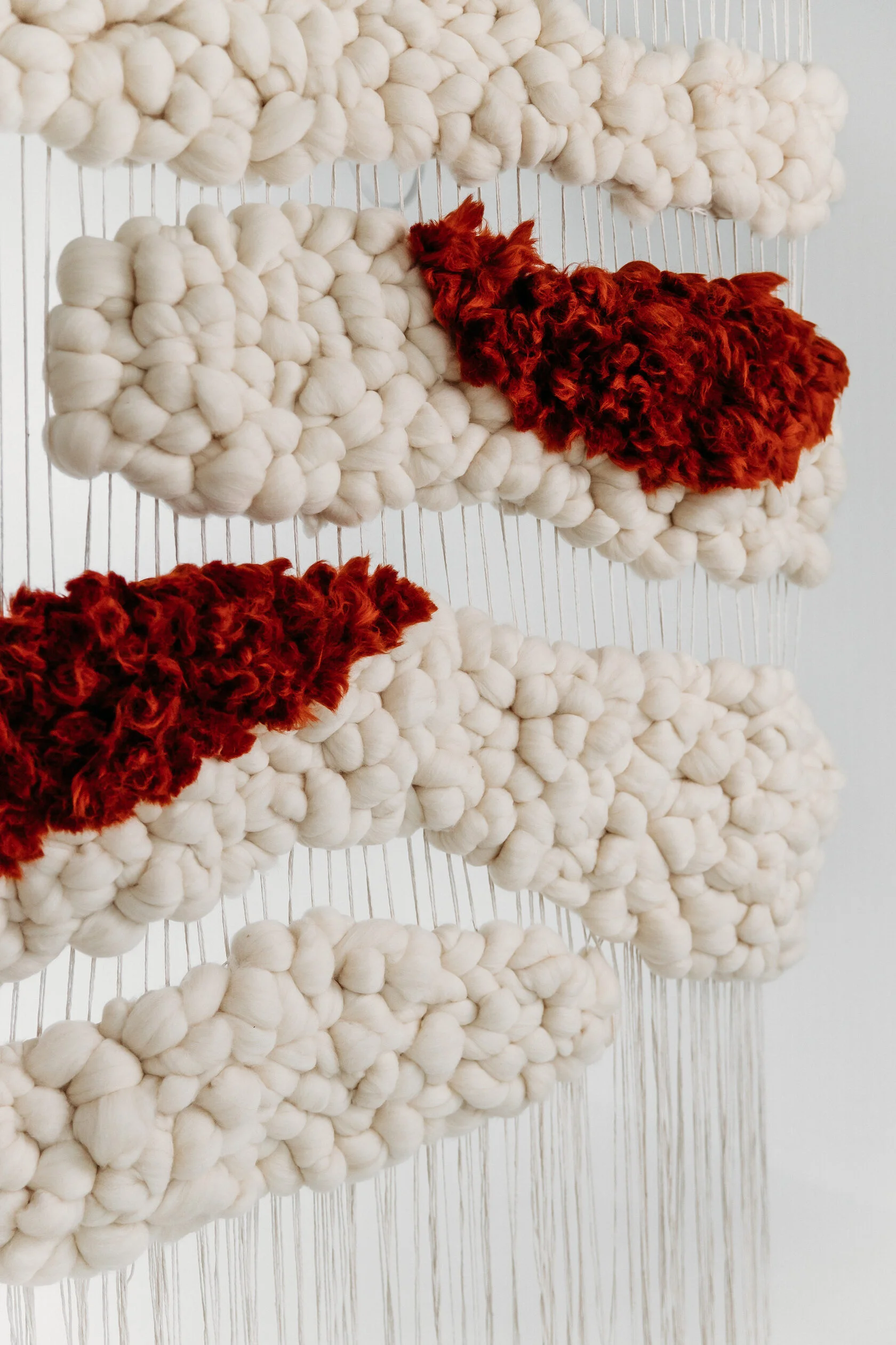 Гобелен Анна Павлова - изображение 1