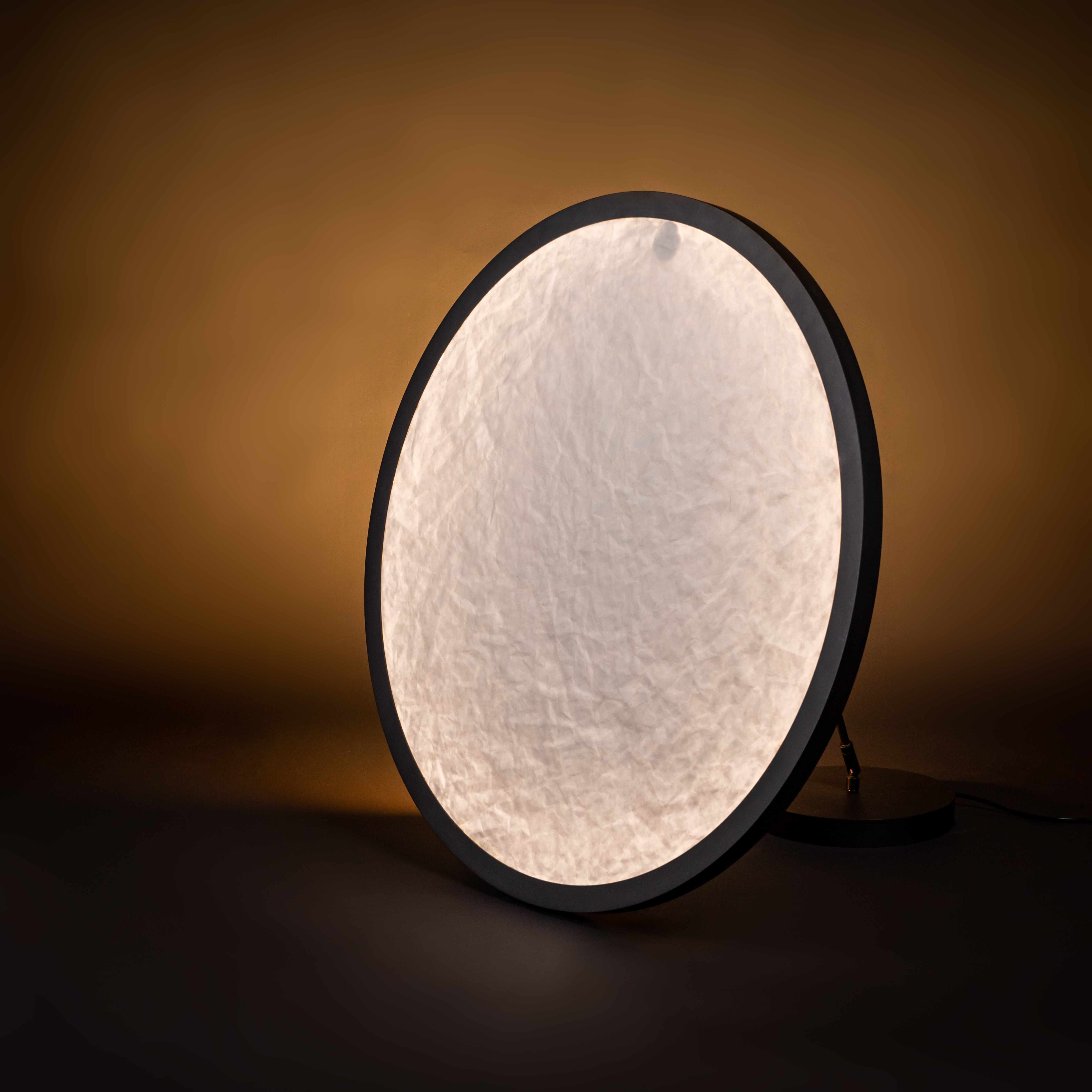 Напольный светильник LILO MOON - изображение 2